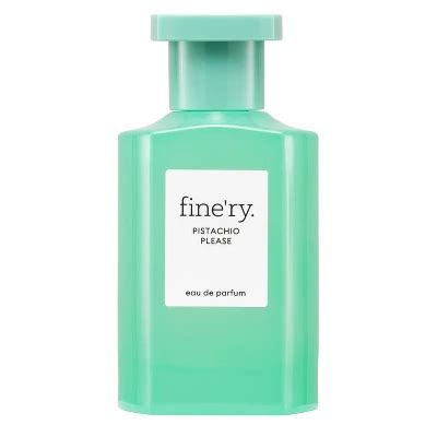 target perfume finery dupes|finery pistachio please target.